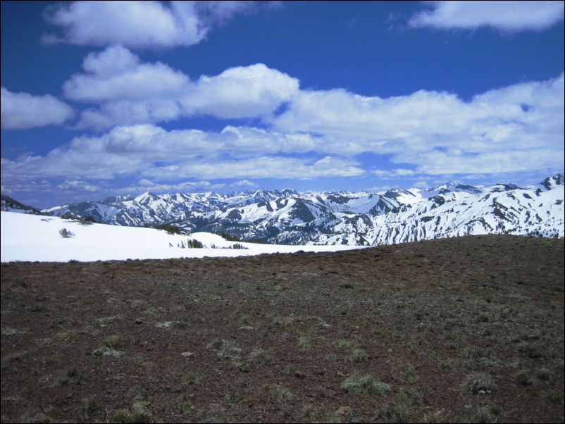 2006-05-28 Day4 (94) Pano4